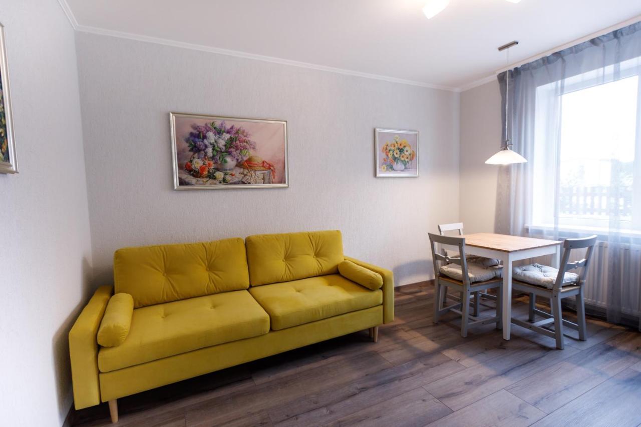 Apartamento Itm Haus Rozvadov Exterior foto