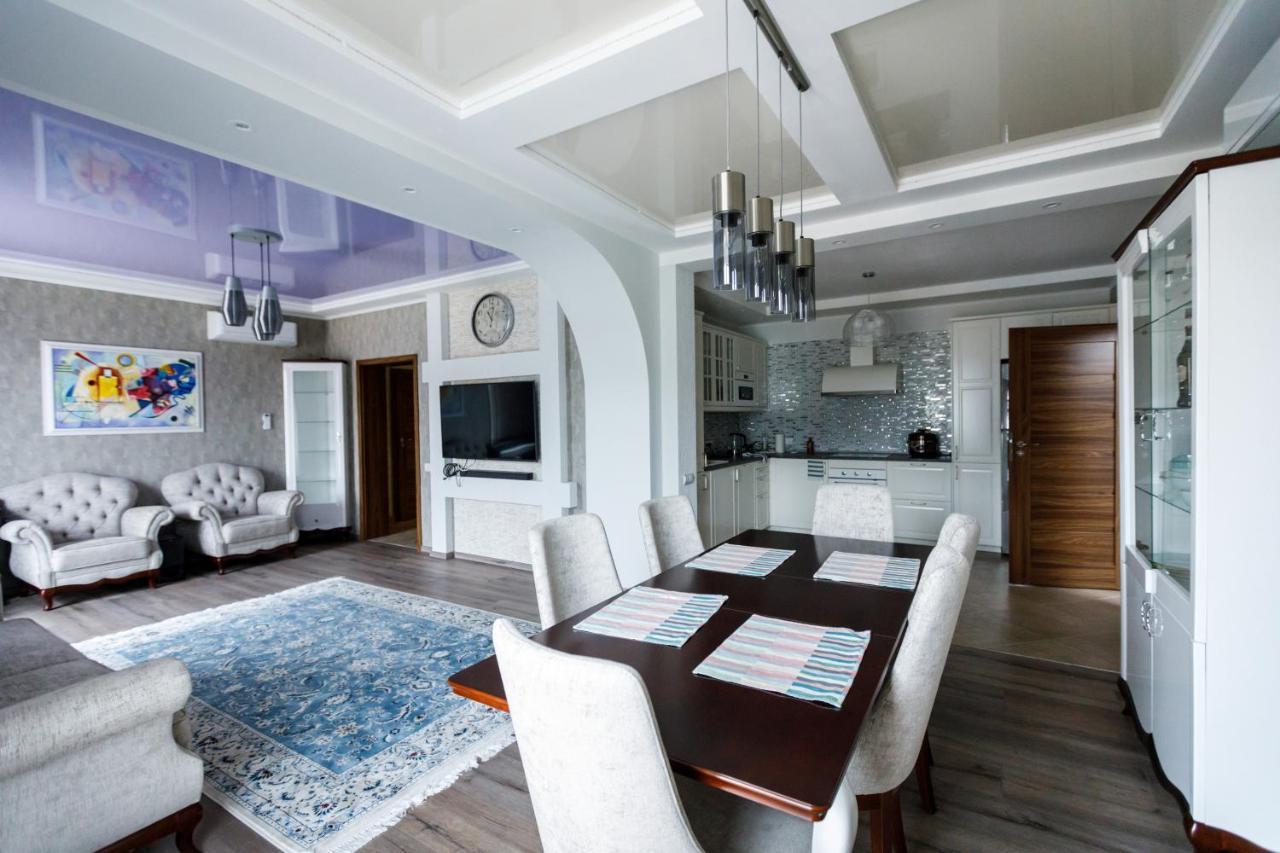 Apartamento Itm Haus Rozvadov Exterior foto