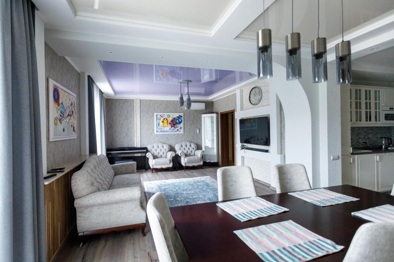 Apartamento Itm Haus Rozvadov Exterior foto